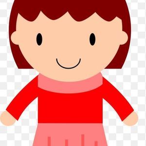 Meet your Posher, Ana